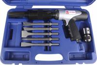 137-0893 RS PRO Air Hammer