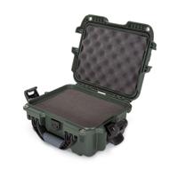 905s-010ol-0a0 Nanuk Nanuk 905 Waterproof Plastic Case, 318 x 257 x 152mm