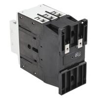 277902-dilm65230v5060hz Eaton xStart Contactor, 230 V ac Coil, 3-Pole, 65 A, 30 kW, 3NO, 400 V ac