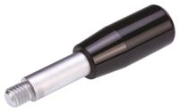 3501 Elesa Lever Arm , M8 x 9mm