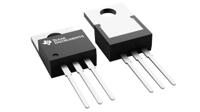lm2937et-10nopb Texas Instruments, Linear Voltage Regulator