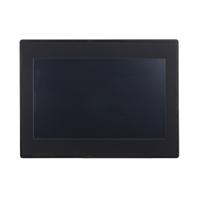 1046666 Phoenix Contact BTP 2070W Series Touch Screen HMI - 7 in, TFT Display, 800 x 480