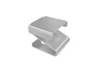 z01b-4g7l1-11000-e000 Amphenol Communications Solutions 3.3mm Grounding Contact