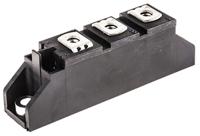 mea75-12da IXYS 1200 V 75 A Diode Fast Recovery 3-Pin TO-240