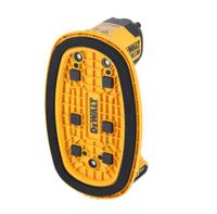 dce590n-xj DeWALT Suction Lifter, 120kg