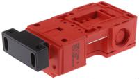 440k-t11468 Allen Bradley Guardmaster 440K Safety Interlock Switch, 2NC/1NO, Keyed Actuator Included, Glass Filled PBT