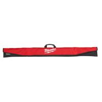 4933471979 Milwaukee 1.2m , Spirit Level