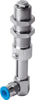 esh-hdl-3-qs Festo NBR Suction Cup ESH-HDL-3-QS