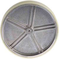 0-601-163 Hengstler Encoder Wheel