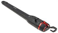 779silr2pb Facom LED Inspection Lamp