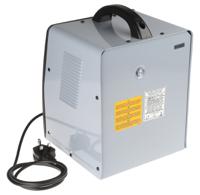 767-4926 RS PRO Battery Charger For Lead Acid 12V 33A with UK plug