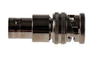 7078-trx-gnd Keithley Test Lead & Connector Kit