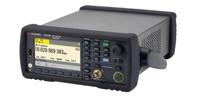 53210a Keysight Technologies 53210A Frequency Counter, 0 Hz Min, 350MHz Max, 10 Digit Resolution - Factory Calibrated