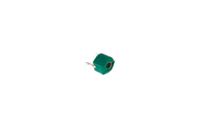 175-3546 RS PRO Variable Trimmer Capacitor 6 → 30pF 100V Ceramic