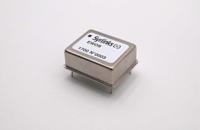 ewos10hp-5v0-b-s4 SYRLINKS 10MHz OCXO Oscillator, Europack High ±10ppb SineEWOS10HP-5V0-B-S4