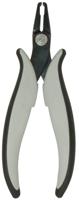 429-725 RS PRO ESD Safe Flush Cutter
