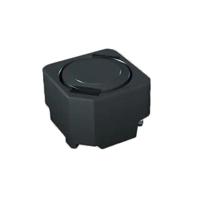 Inductors, Coils, Chokes