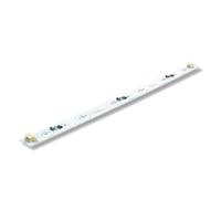 ils-xo06-s420-sd111 ILS-XO06-S420-SD111. Intelligent LED Solutions, N3535U UVA Series UV LED, 430nm 3600mW 125 ° Screw Mount package