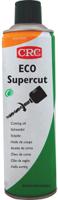 31911 CRC CRC ECO Supercut Cutting Fluid 500 ml Aerosol