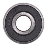 6302-2rs RS PRO 6302-2RS 1 Row Ball Bearing - 15 mm ID, 42 mm OD