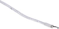 407-1393 RS PRO Type K Temperature Probe 3m Length, 2.8 x 3.9mm Diameter → +1200°C