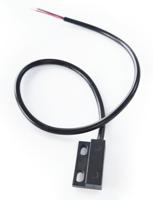268-4856 RS PRO Rectangular Reed Switch, NO, , IP67