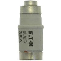 35nz02 Eaton 35A D02 Neozed Fuse, gG, 400V ac
