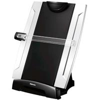 8033201 Fellowes Desktop Document Holder
