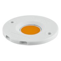 pl-core-g7-3000-s35-l15-h1 Osram LED 35 V, 44 x 3.4 mm, 27.2 W