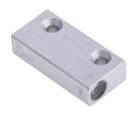 361-4927 RS PRO Magnet for Use with Proximity Switch