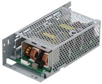 lfa240f-24-sny Cosel Switching Power Supply, LFA240F-24-SNY, 24V dc, 10A, 240W, 1 Output, 85 → 264V ac Input Voltage