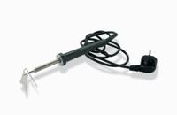 1302-3n SAM Electric Soldering Iron, 220V, 30W