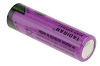 sl760s Tadiran Lithium Thionyl Chloride AA Battery 3.6V