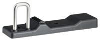 azazm300-b1 Schmersal Straight Lever Actuator for Use with AZM 300 Safety Switch