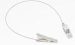 ai-000443 Mueller Electric Test lead, 460mm Lead Length
