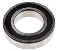6210-c-2hrs FAG 6210-C-2HRS 1 Row Ball Bearing - 50 mm ID, 90 mm OD