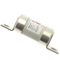 tf200m315 Eaton 200A Bolted Tag Fuse, B2, 550V ac, 111mm