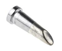 t0054444599 Weller LT CC60 3.2 mm Bevel Soldering Iron Tip