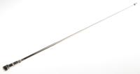 psa-ant2 Aim-TTi PSA-ANT2 Wideband Telescopic Antenna, For Use With PSA S2 & S5 T