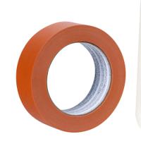 104201 FROGTAPE  Orange Masking Tape 36mm x 41.1m