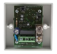 796-2003 RS PRO PIR Sensor