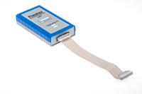 50701-flasher-arm SEGGER Flasher ARM Programmer