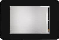 4dlcd-32320240-ctp-clb 4D Systems 4DLCD-32320240-CTP-CLB TFT LCD Colour Display / Touch Screen, 3.2in, 240 x 320pixels