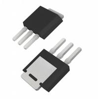mjd112-1g onsemi MJD112-1G NPN Darlington Transistor, 2 A 100 V HFE:1000, 3-Pin IPAK (TO-251)