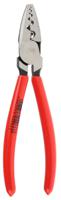 97-71-180 Knipex Hand Crimp Tool for Bootlace Ferrule
