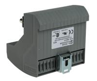 2315146 Phoenix Contact VIP-3 Series 37-Contact Male Interface Module, D-sub Connector, DIN Rail, 2A