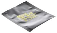 70046 SCS Moisture Barrier Bag 102mm(W)x 153mm(L)