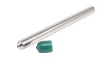 227-844 RS PRO Diamond Dressing Tool, 12.7mm Diameter, 0.5ct Grit