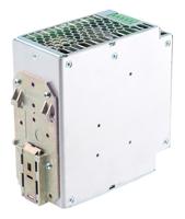 2866718 Phoenix Contact QUINT POWER Switched Mode DIN Rail Power Supply, 85 → 264V ac ac Input, 12V dc dc Output, 15A
