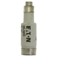 2nz01 Eaton 2A D01 Neozed Fuse, gG, 400V ac